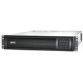 Apc Smart UPS, Out: 230V AC , In:[seVoltCodes:230] SMT3000RMI2UNC